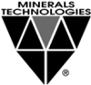 (MINERALS TECHNOLOGIES INC. LOGO)